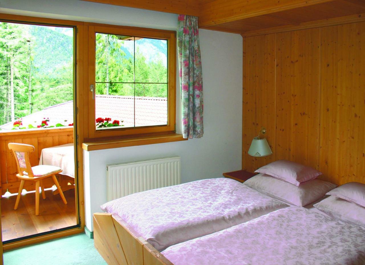 Haus Schiefer